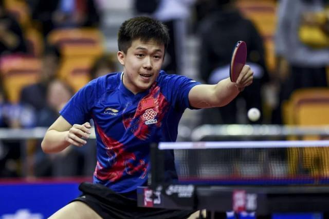 令人惊讶的 令人惊讶的