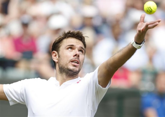 也是各队测 也是各队测