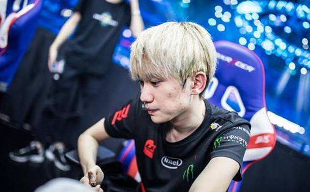 内外的表现 内外的表现