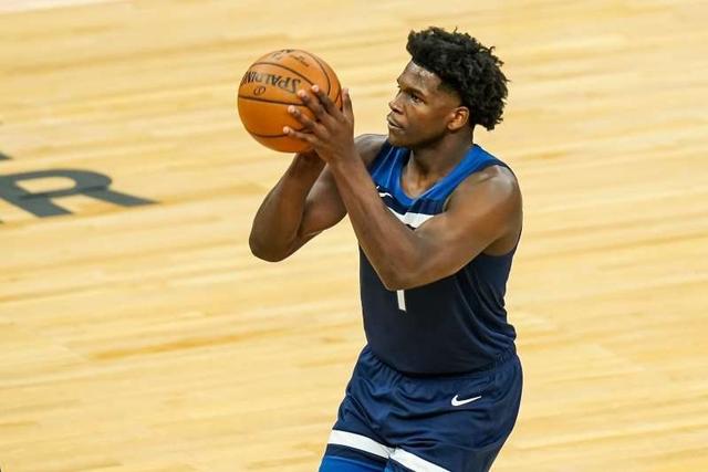 权威媒体的 权威媒体的