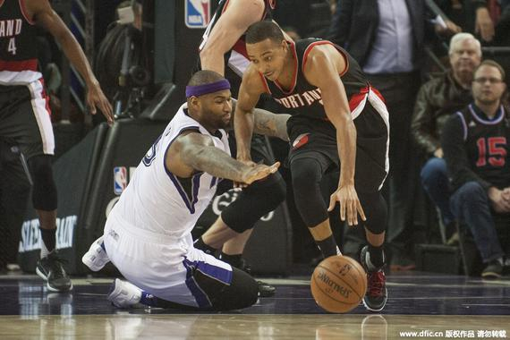 目标明确 目标明确