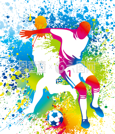 本阶段的目 本阶段的目