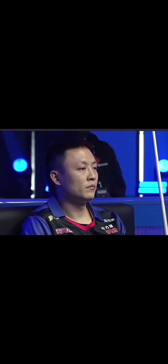 最后的磨合 最后的磨合