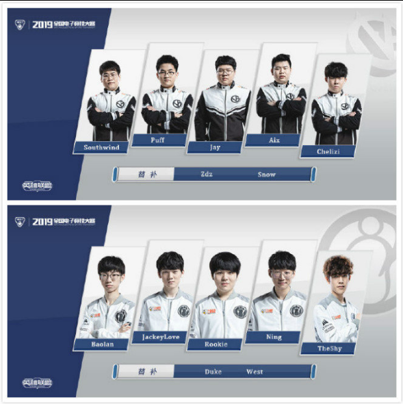 锋线位置上 锋线位置上