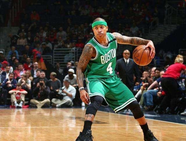 国人乃至全 国人乃至全